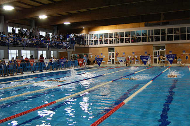 piscina-alcores-1