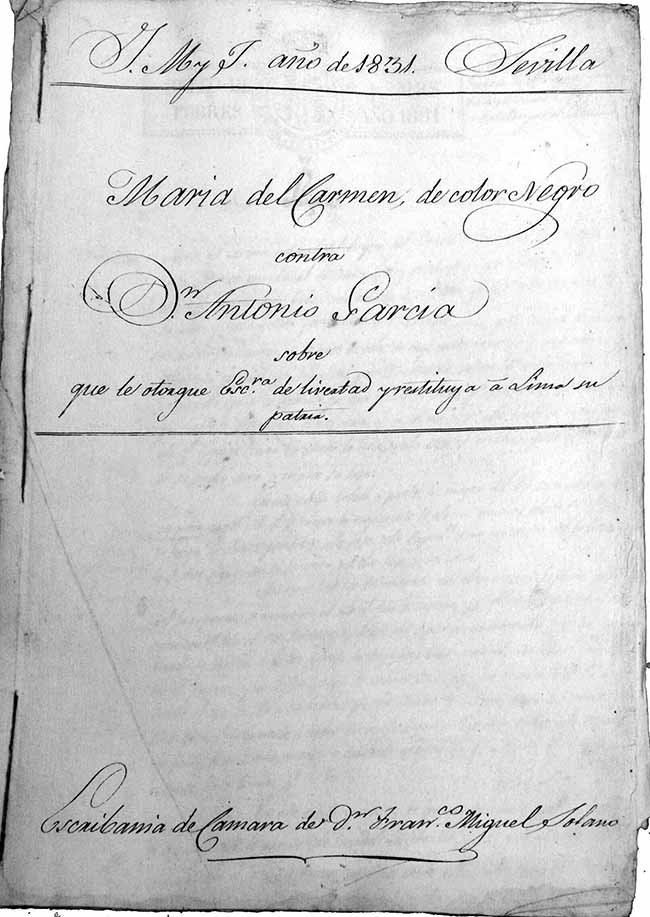 pleito-esclava-negra