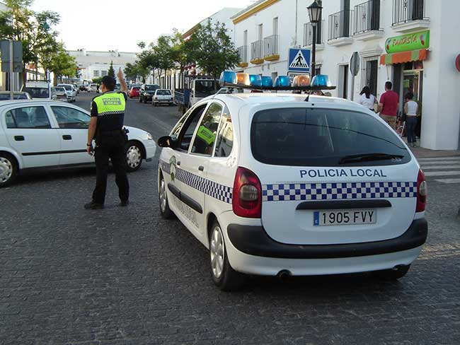 policia-local-carmona