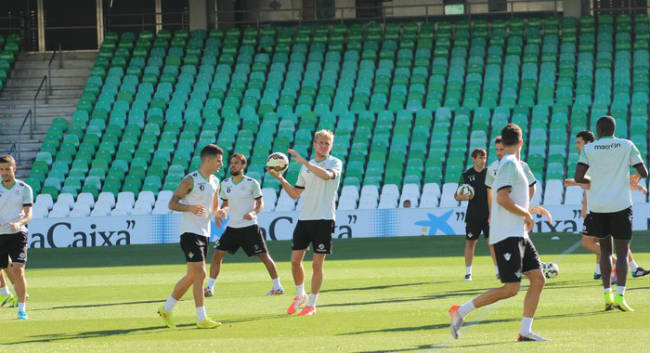 previa betis numancia