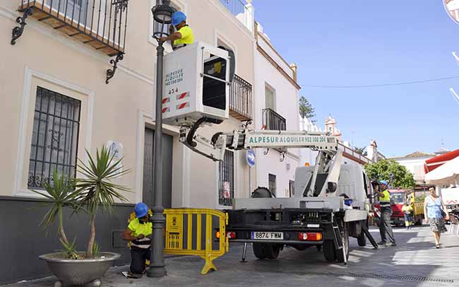 renovacion-alumbrado-publico