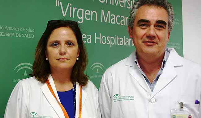 salvador-alegre-marisa-balsera-ok