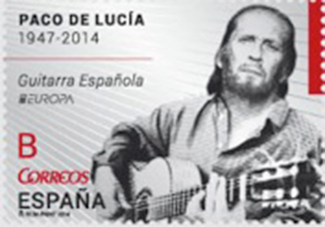sello-paco-lucia