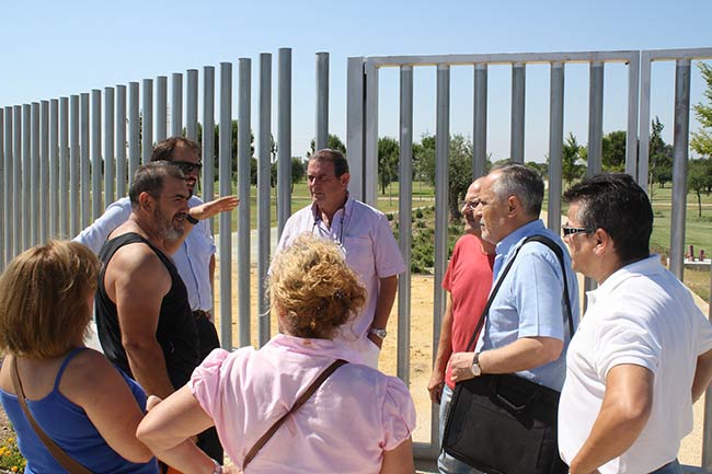 ultima-visita-de-JM-Garcia-al-poligono-sur