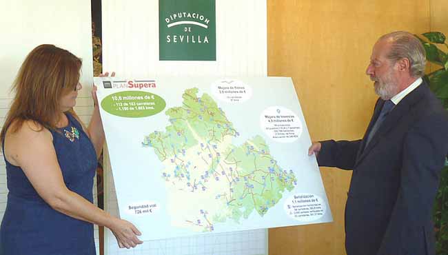 villalobos-plan-supera-carreteras