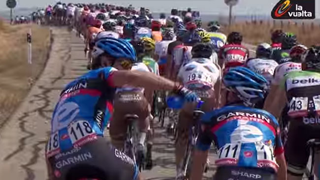 vuelta-ciclista-espana