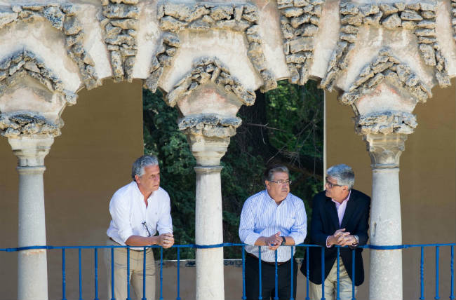 zoido-grutescu-alcazar