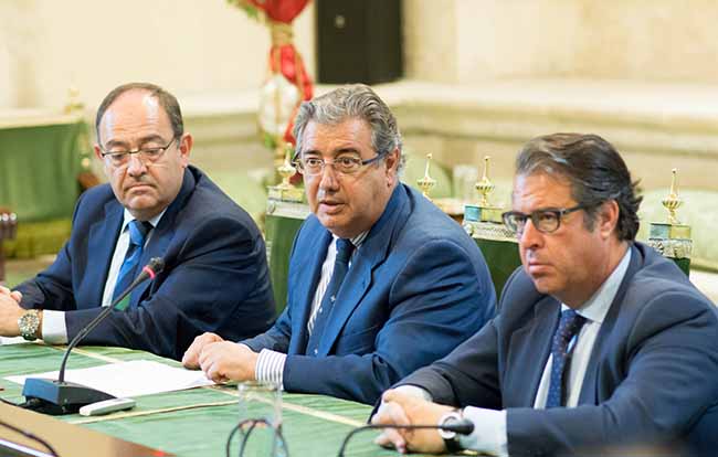 zoido-serrano-gonzalez