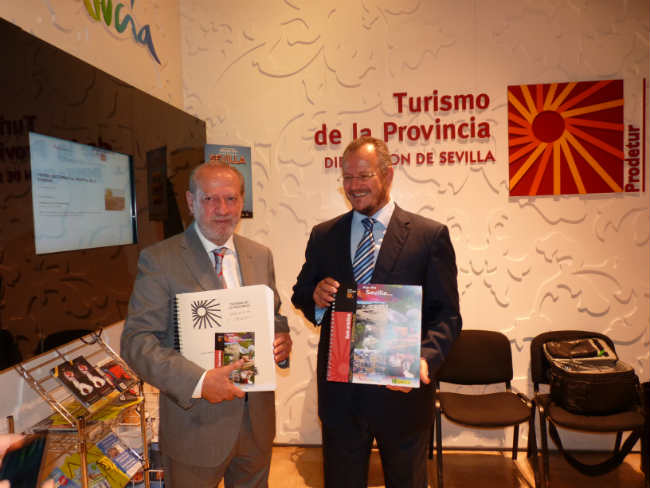 09-190914 GUxA BRAILLE 1