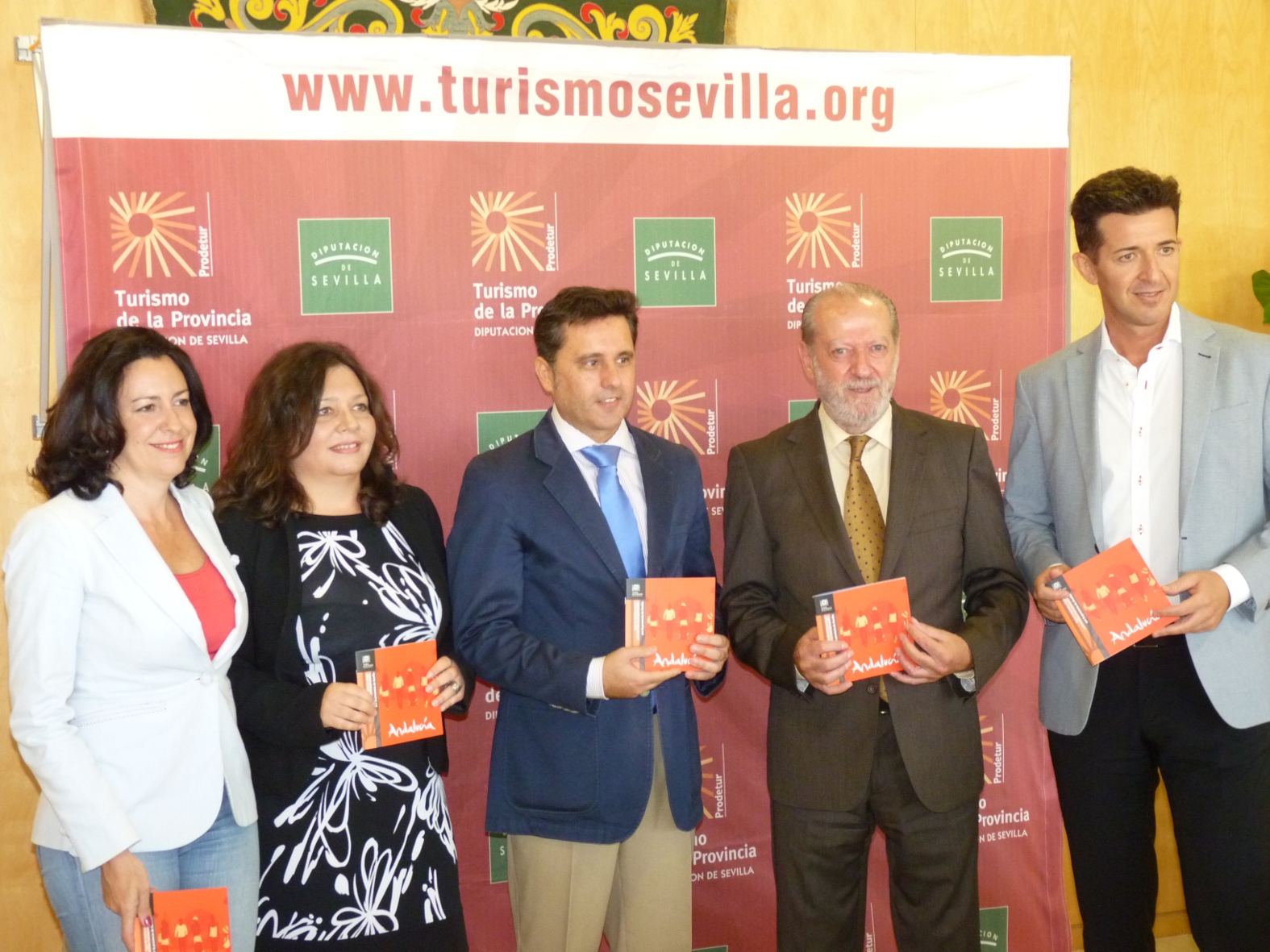 09-260914 TURISMO SINGLE 1