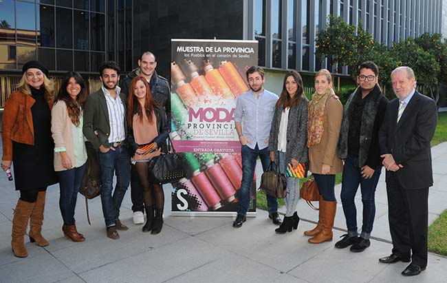 11-251113-moda-flamenca