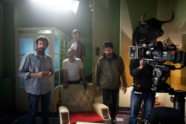 2738-Isla-Minima-Atipica-Films-Foto-fija-JulioVergne 1