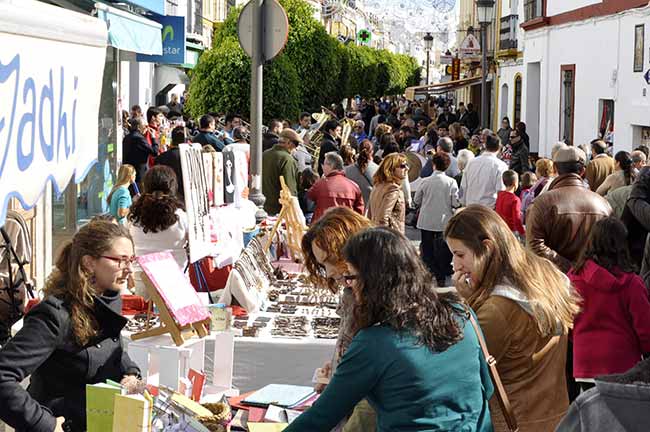 Ayto-pone-en-marcha-Plan-Ayuda-a-Comercios-del-Centro