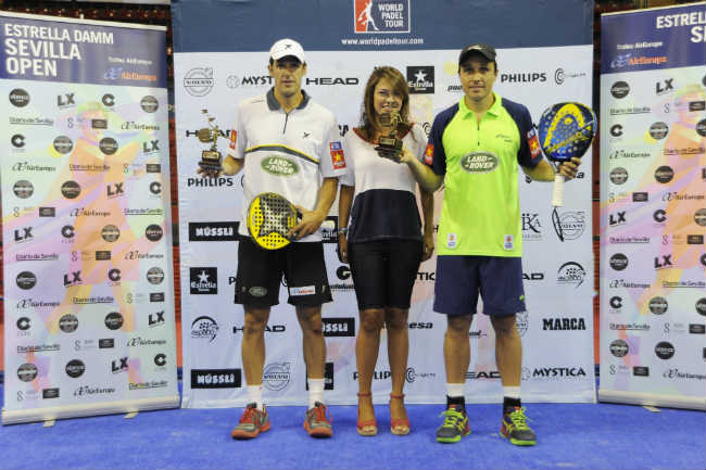 Juan Martin Belasteguin