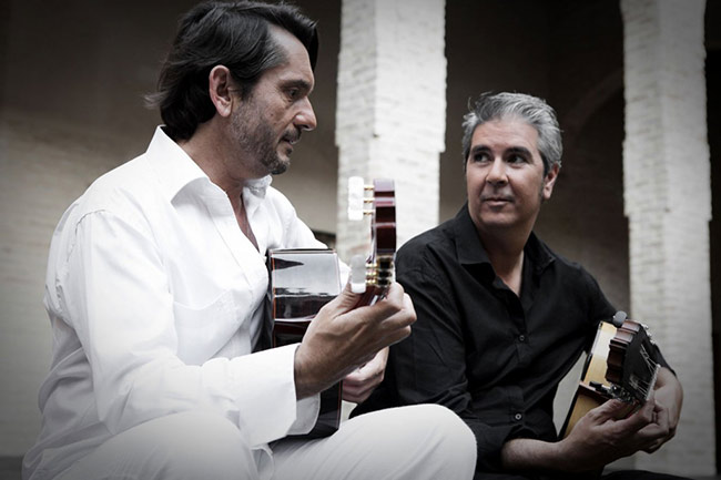 LoCortesNoQuitaLoGallardo1-1024x682