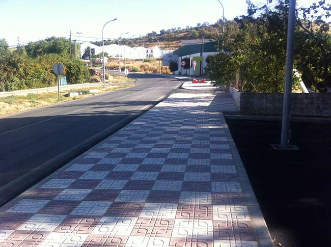 NP-Cabezas-Fuentes-y-Guadalcanal-03