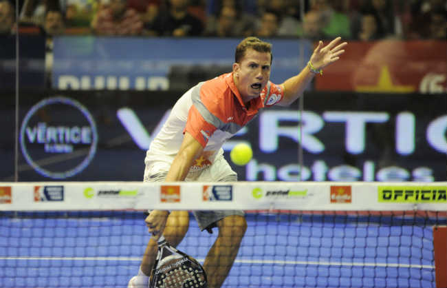 Paquito Navarro1