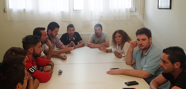 Pilar-Tavora---Poligono-Sur