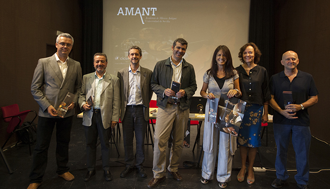 academia-musica-antigua-us