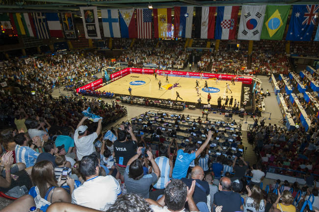 aficion-sanpablo-partido-mundial-basket