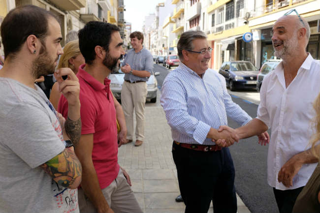 alcalde los remedios-FR- 1