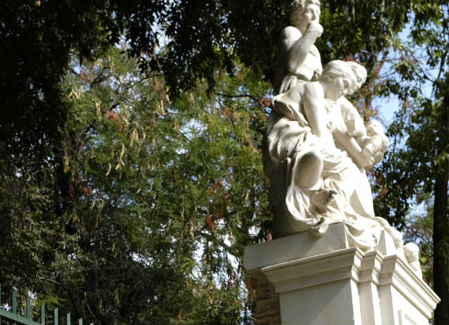 alcalde maria luisa-FR- 1