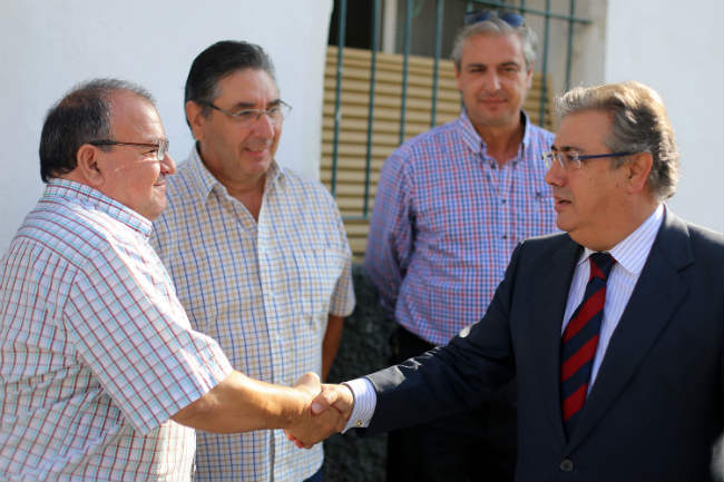 alcalde obras centro-FR- 2