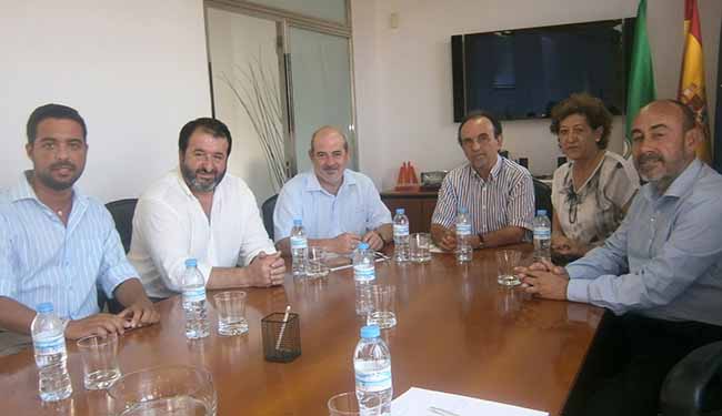 alcaldes-ruta-betica-consejero