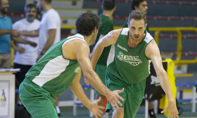 alexurtasun berni medios