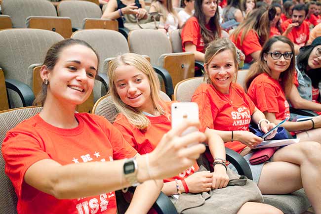 alumnas-extranjeras-us