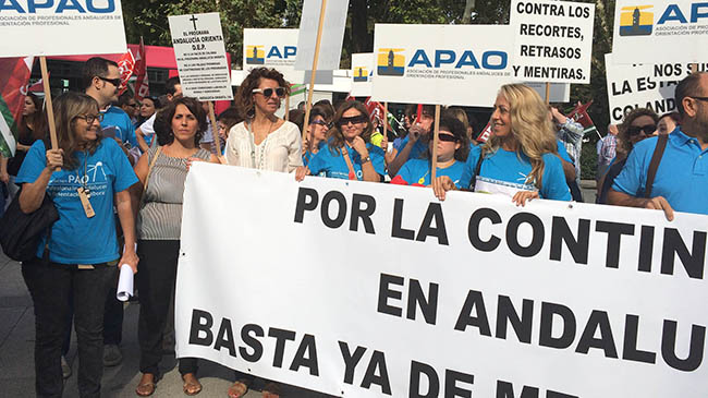 aquino-manifa-orientadores