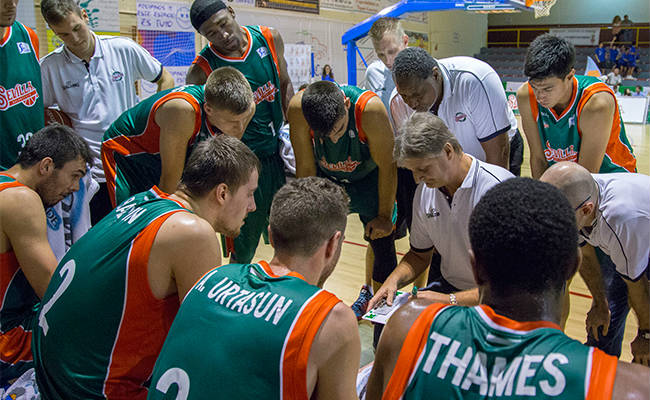 baloncesto-sevilla-equipo