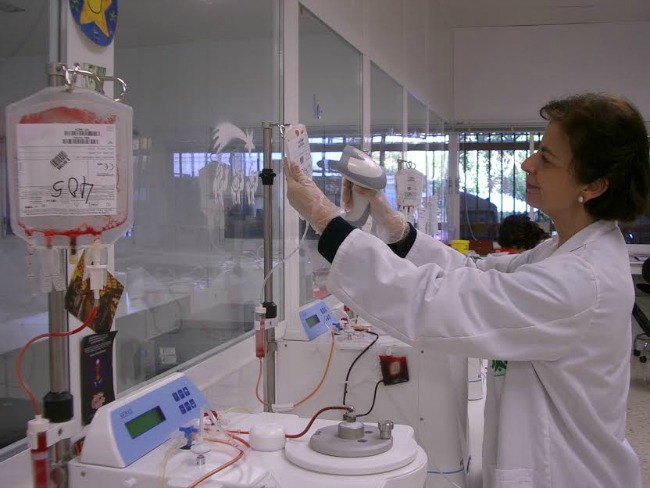 banco-cordon-umbilical