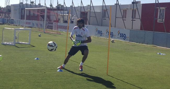 barbosa-entrenamiento