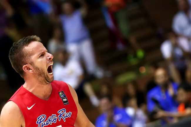barea1