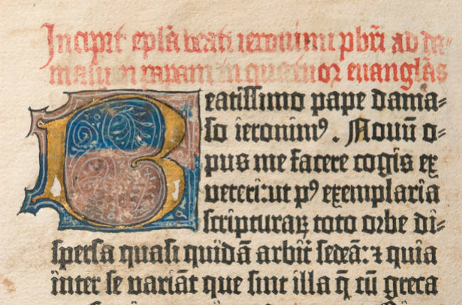 biblia gutenberg us extracto