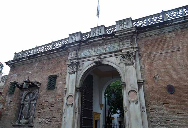 casa-pilatos-sevilla-ayanez