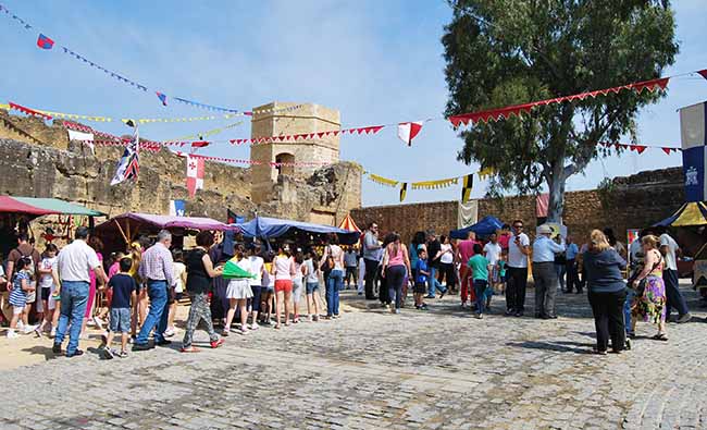 castillo-alcala-actividades