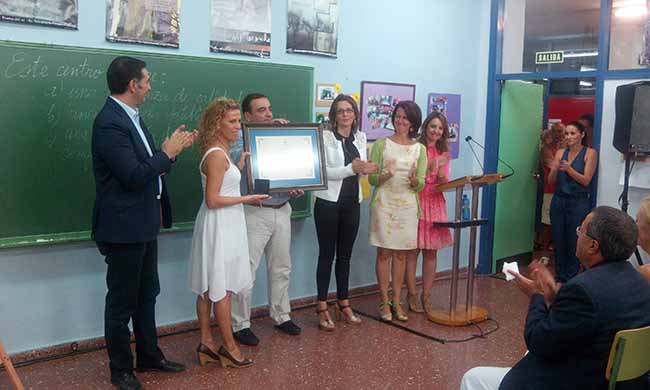 ceper-poligono-sur-medalla-unesco