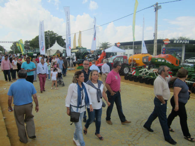 clausura-agroporc-carmona