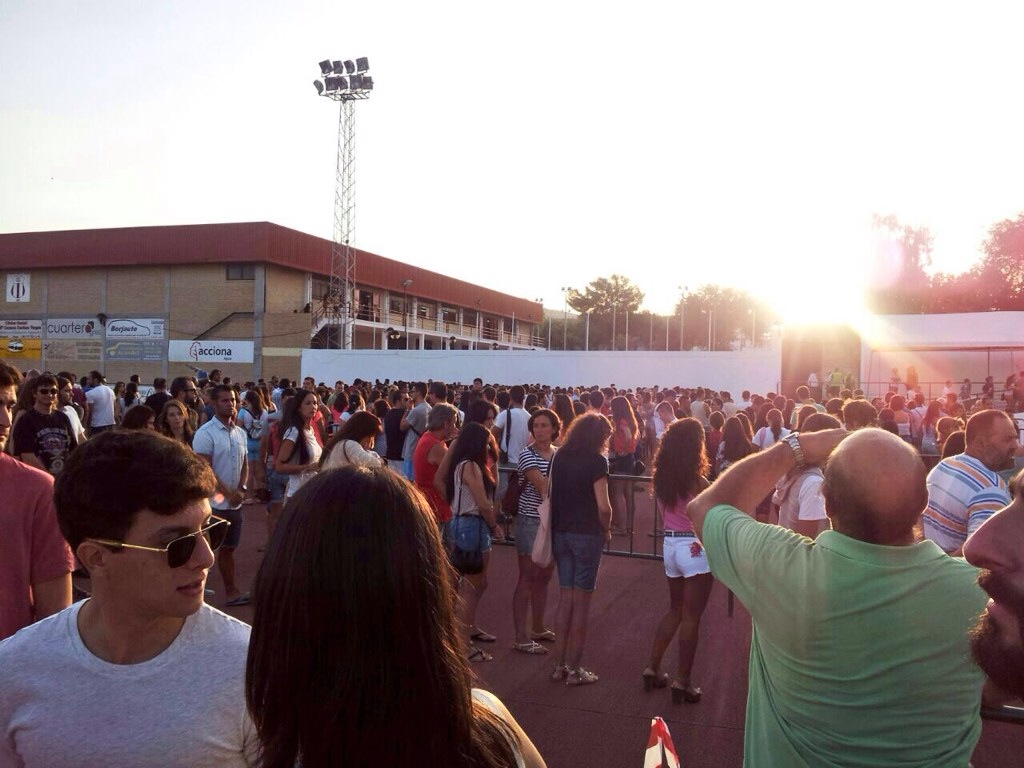 cola casting juego de trono