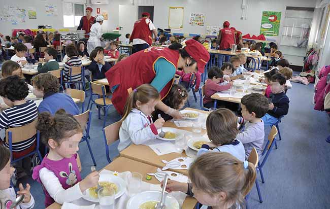 comedor-escolar-el-carmen