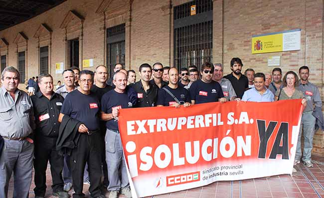 concentracion-extruperfil