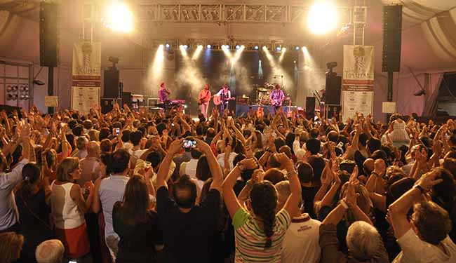 concierto-secretos-tomares