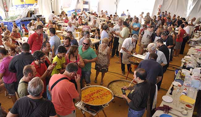 concurso-arroces-feria-tomares
