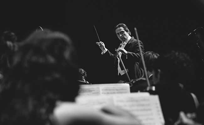 constantino-martinez-dtor-fso