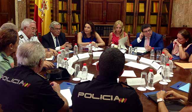 crespo-comision-violencia-genero