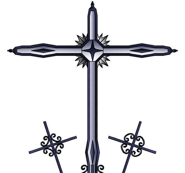 cruceiro-hermandad-museo