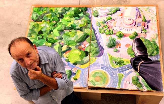 curro-gonzalez-cartel-seff