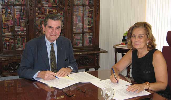 de-pablo-orden-de-malta